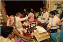 TULSI VIVAH (155).jpg